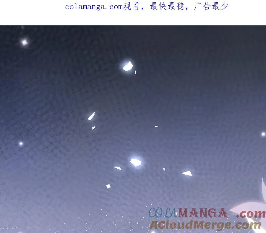 第95话 共同面对0