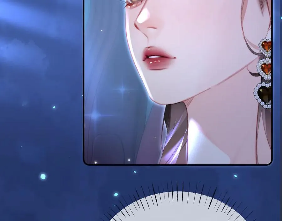 第101话 写给你的歌37