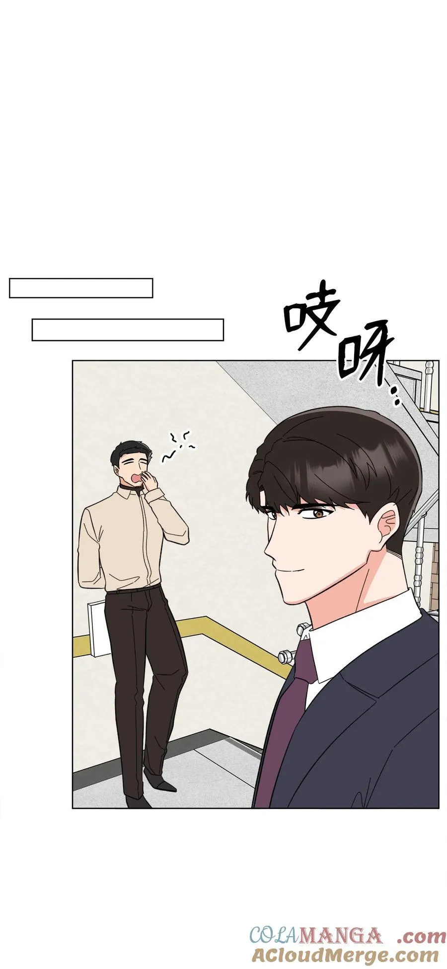 120 直接逼到人退圈60