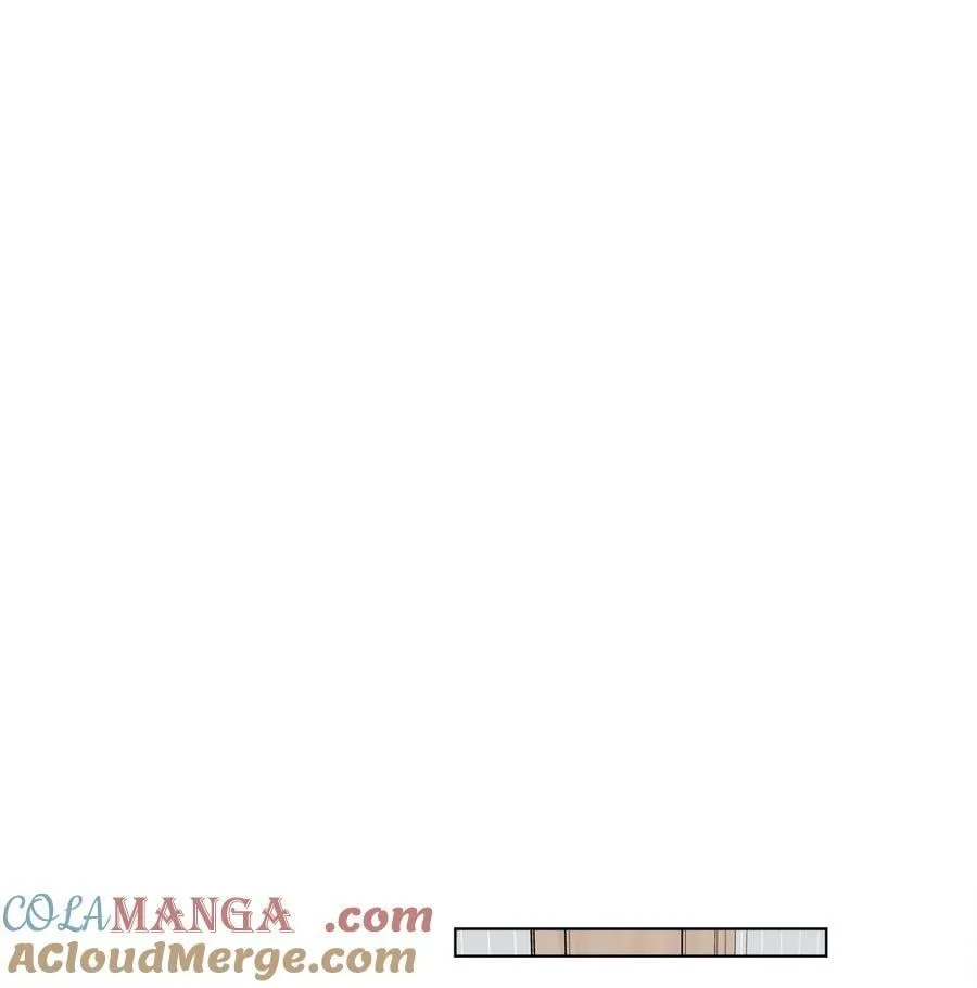 120 直接逼到人退圈39
