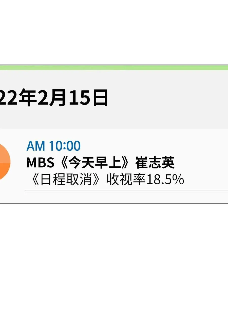121 落难时的那口甜59