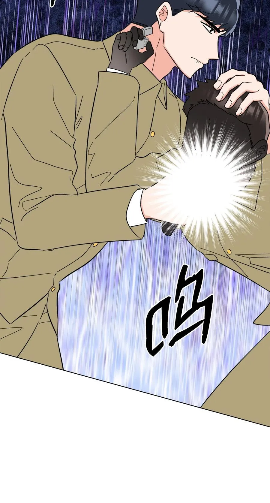 125 胜负就在饭局中14