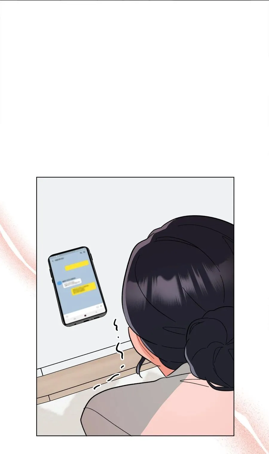 121 落难时的那口甜77