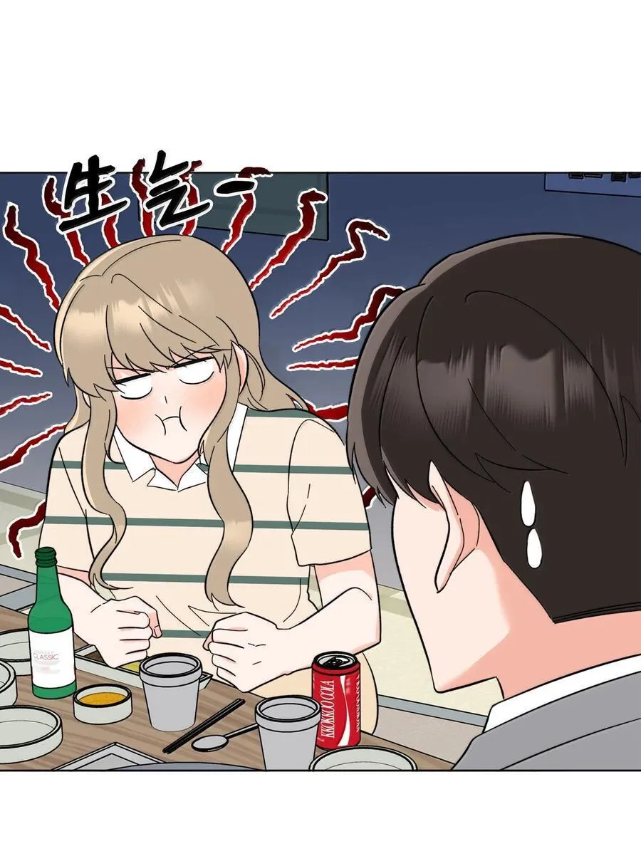 129 杀青之后更主动64
