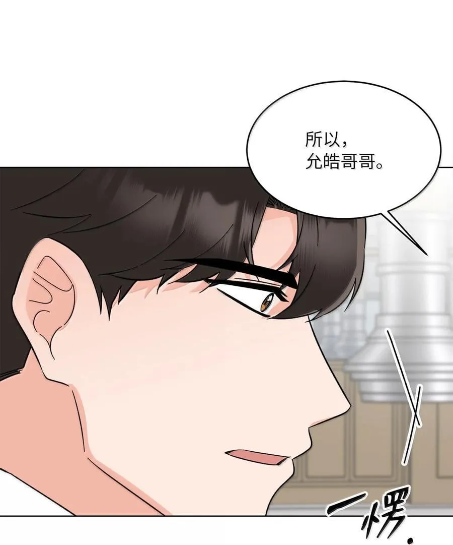 129 杀青之后更主动70