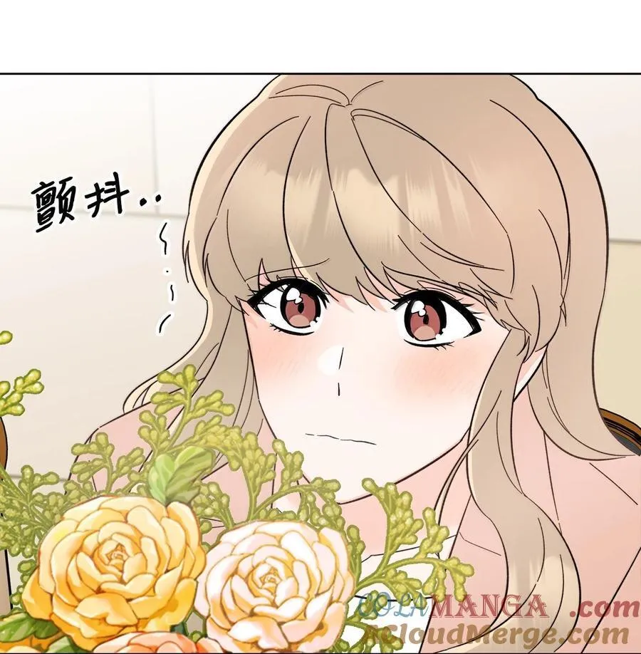 129 杀青之后更主动6