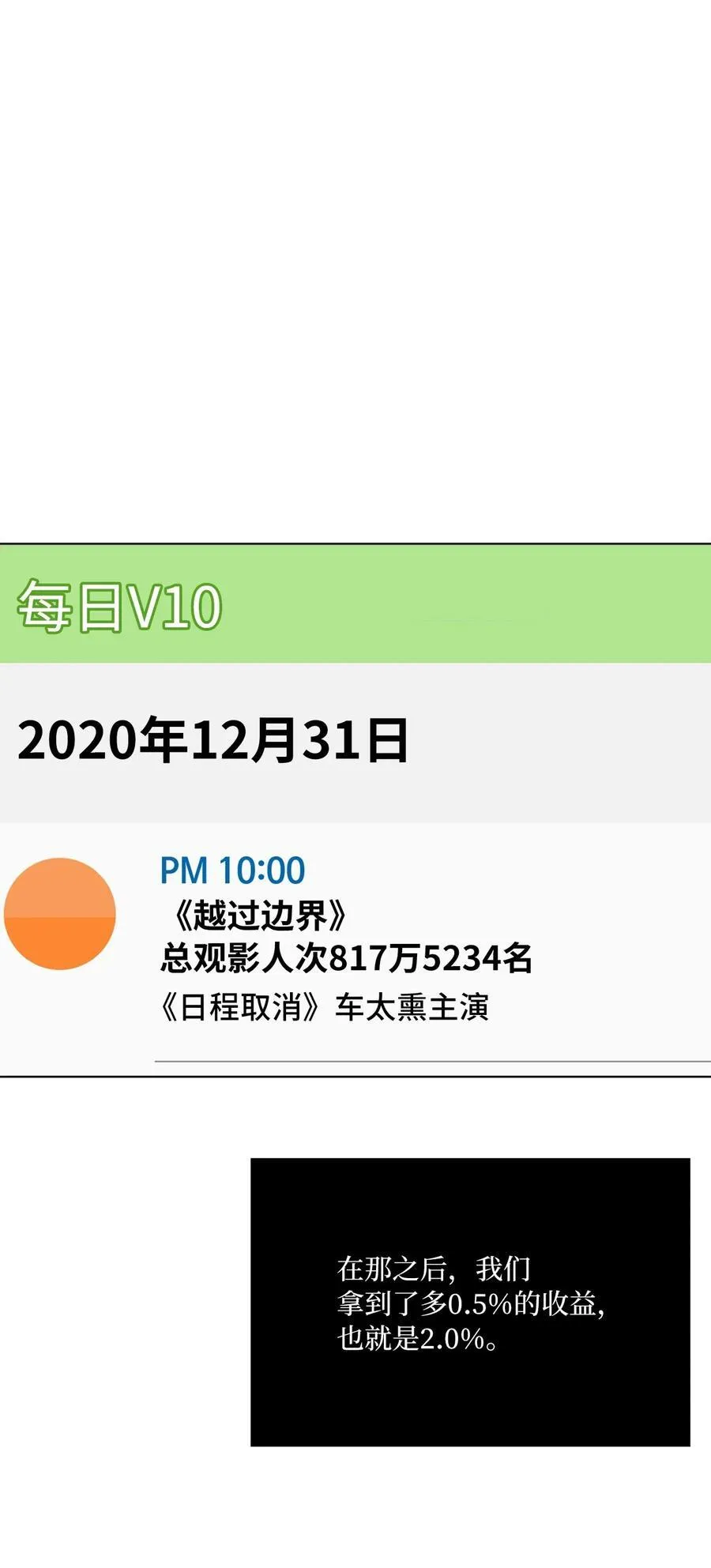 126 当面对质争高低68