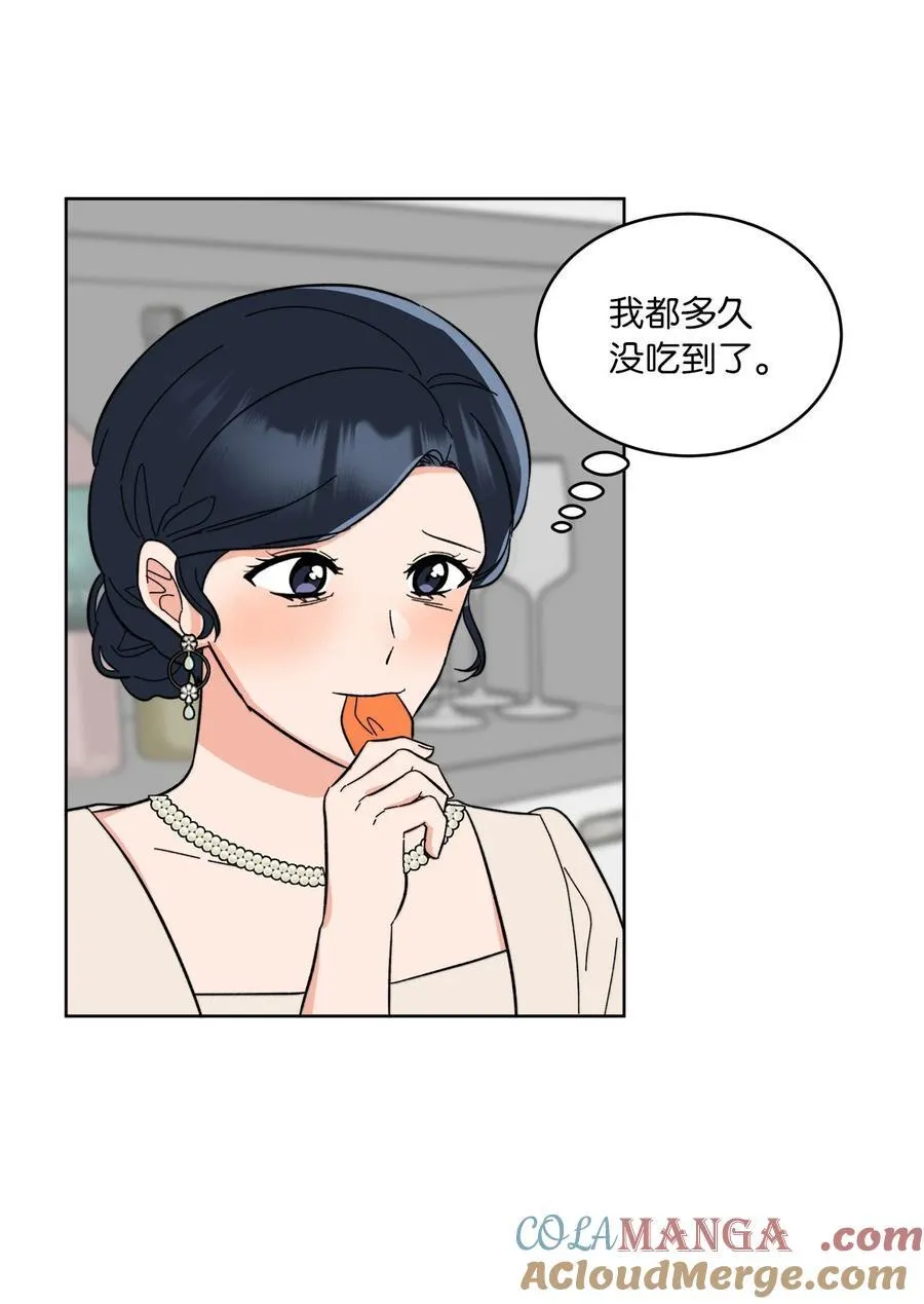 120 直接逼到人退圈69
