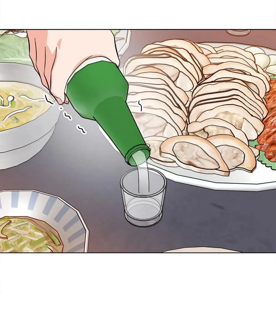 130 酒桌上冰释前嫌77
