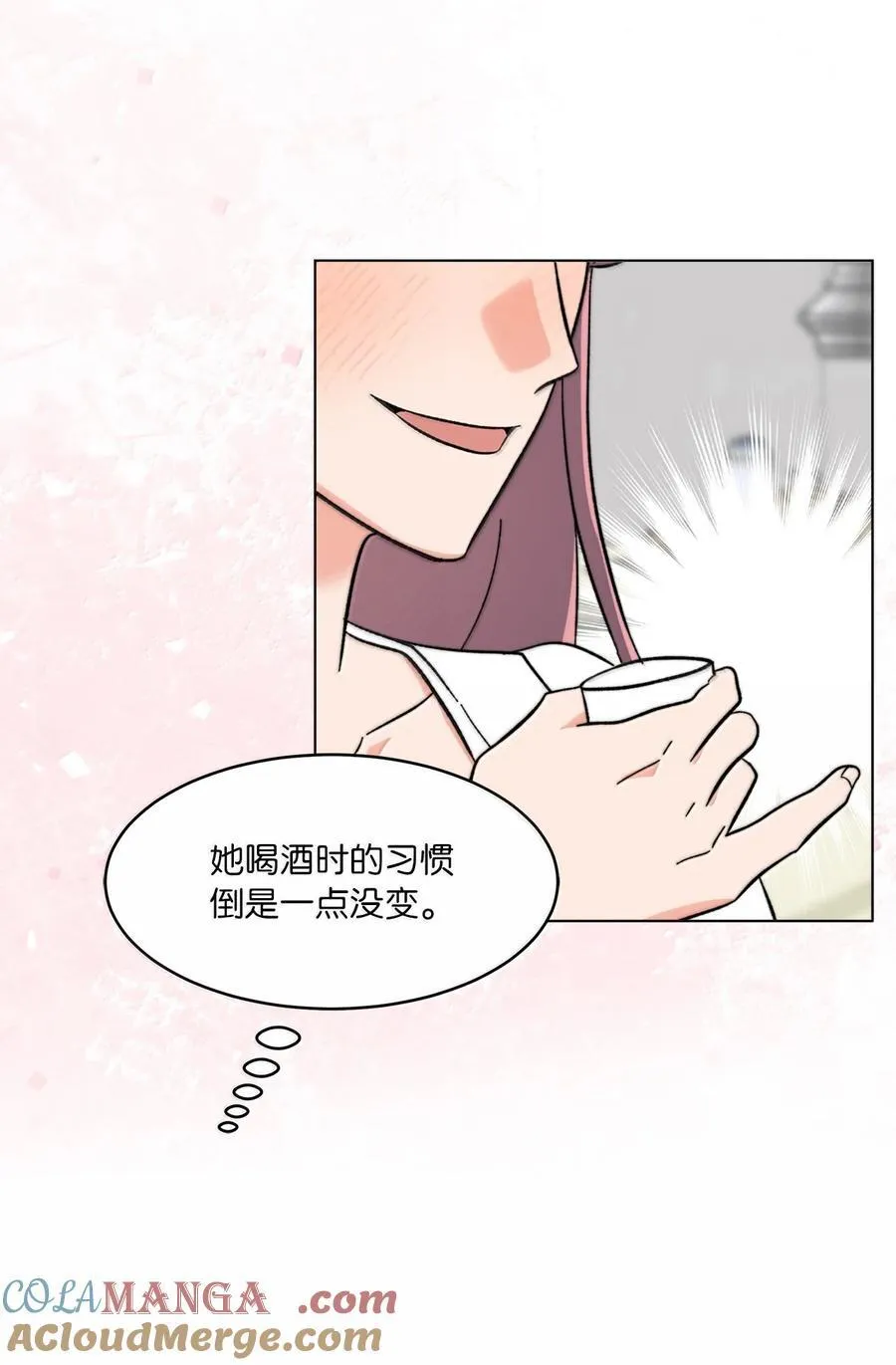 129 杀青之后更主动63