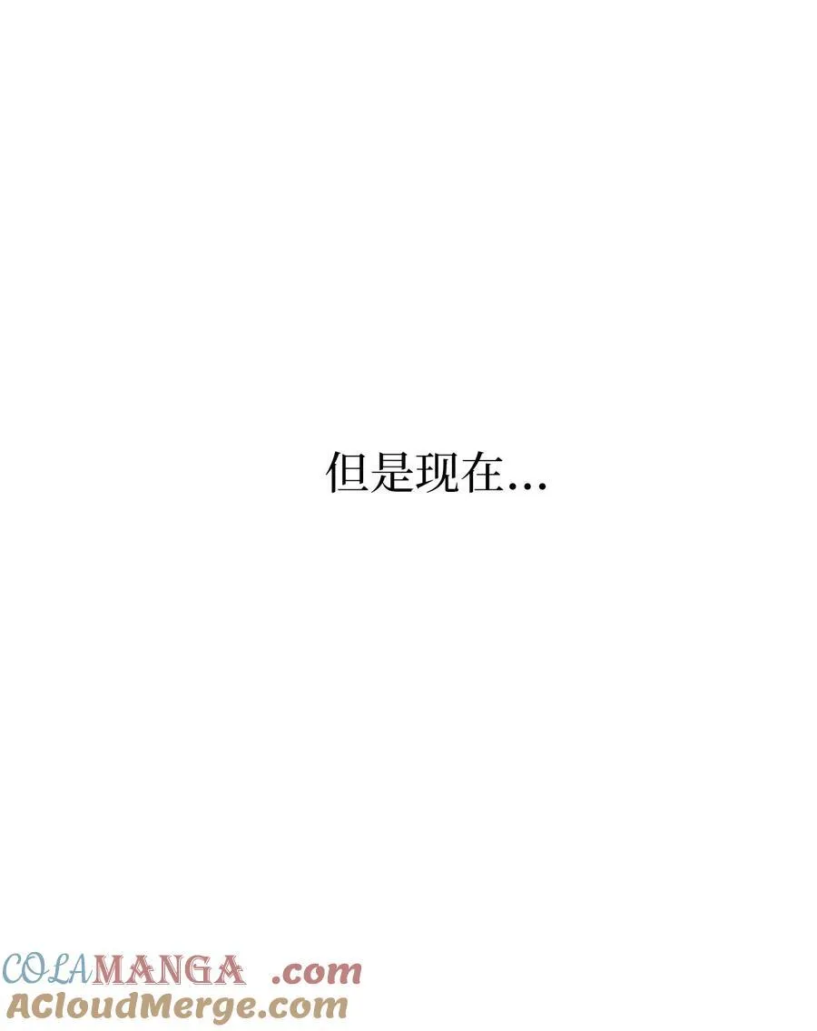 123 签约美笑当艺人12
