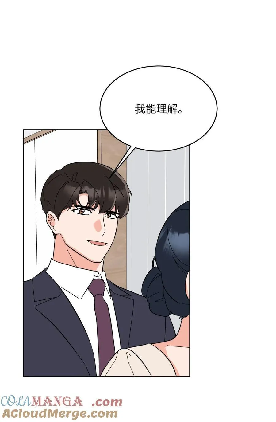 120 直接逼到人退圈63