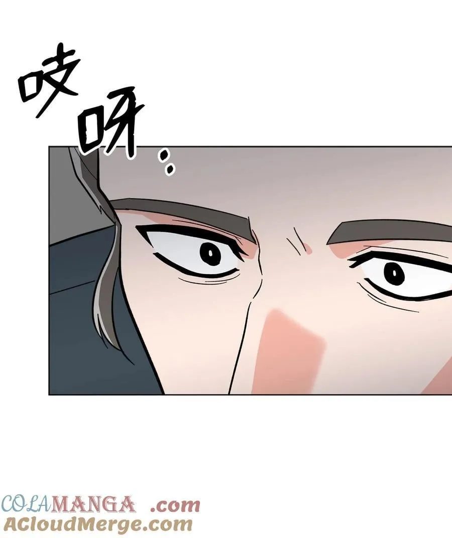124 超级投入的试镜69