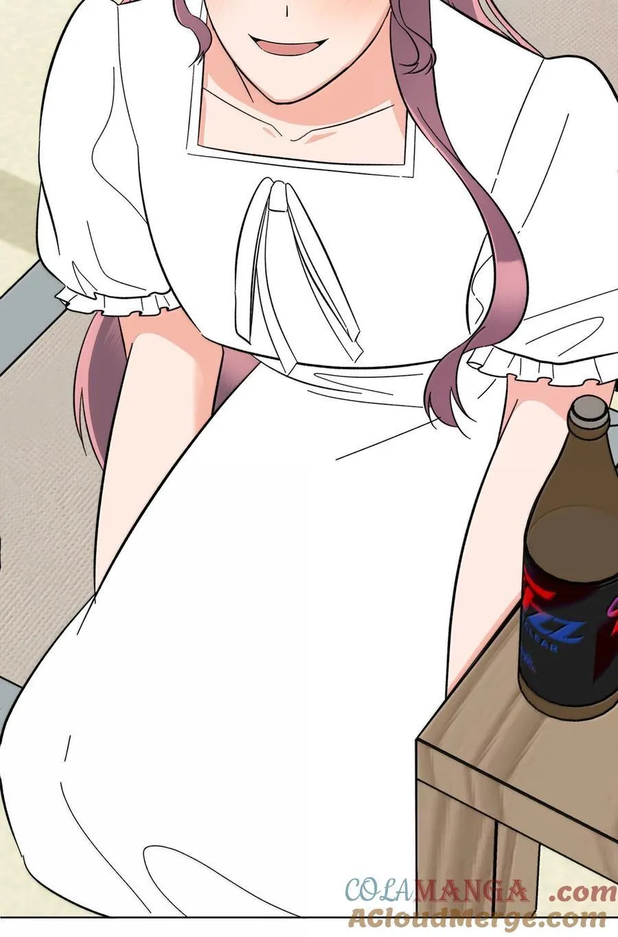 129 杀青之后更主动72