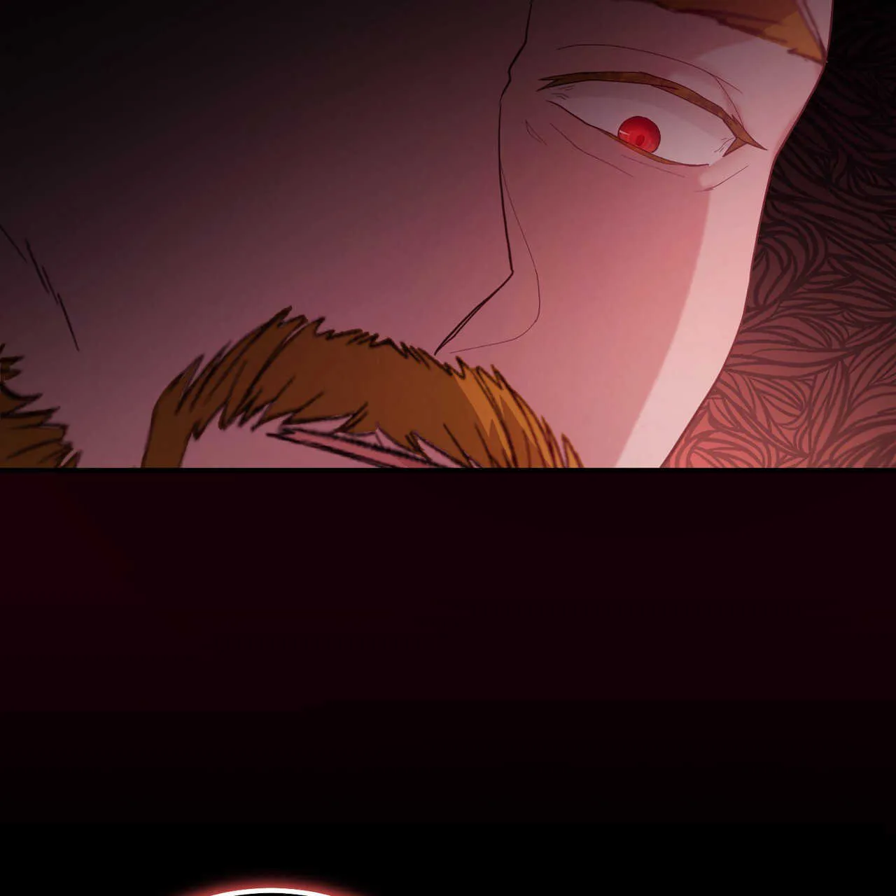 第39话150