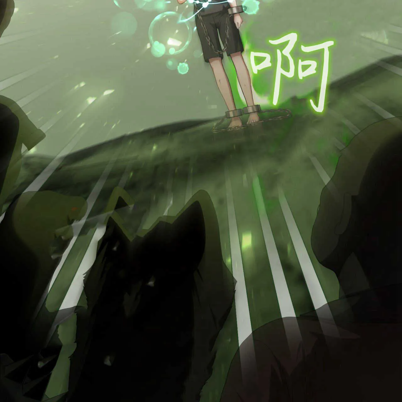 第39话134