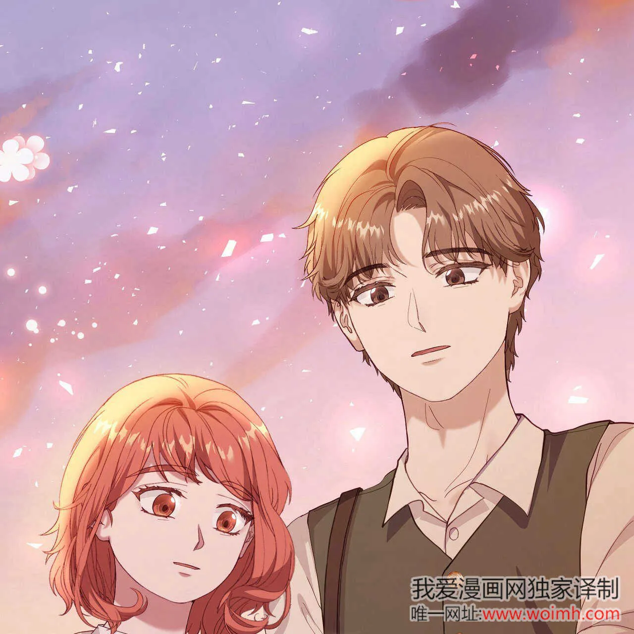 第36话75