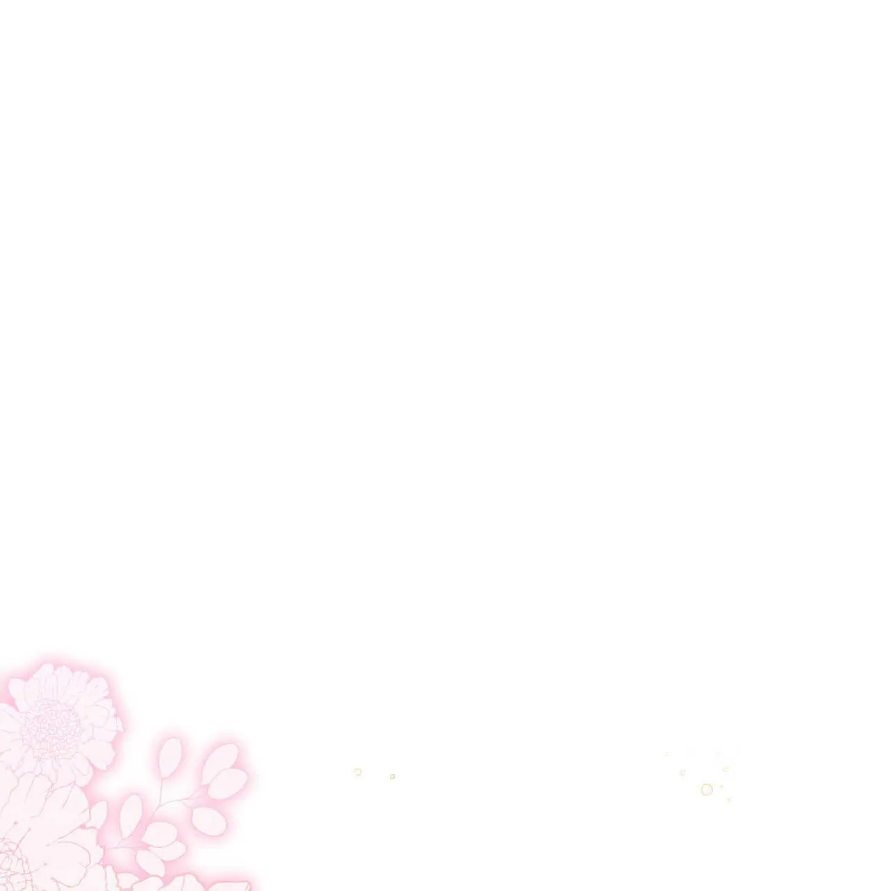 第38话7