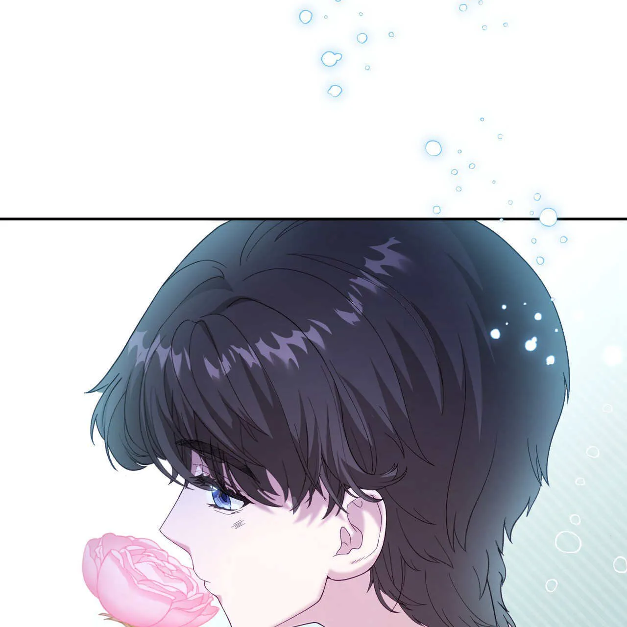第35话197
