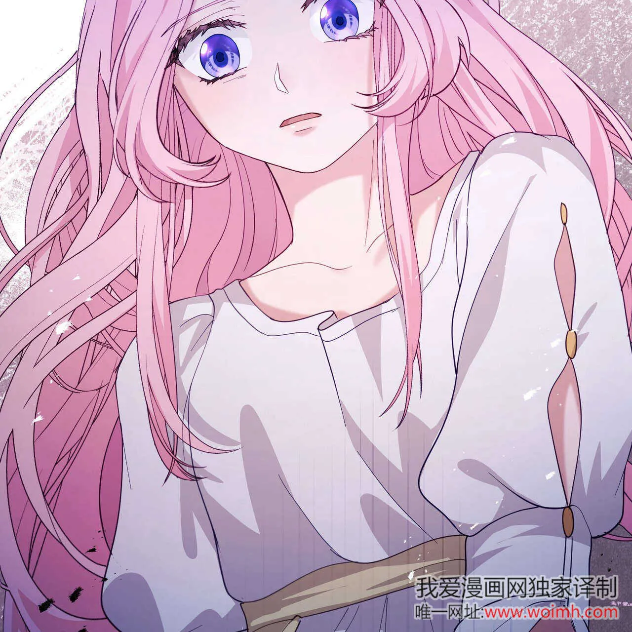 第38话164