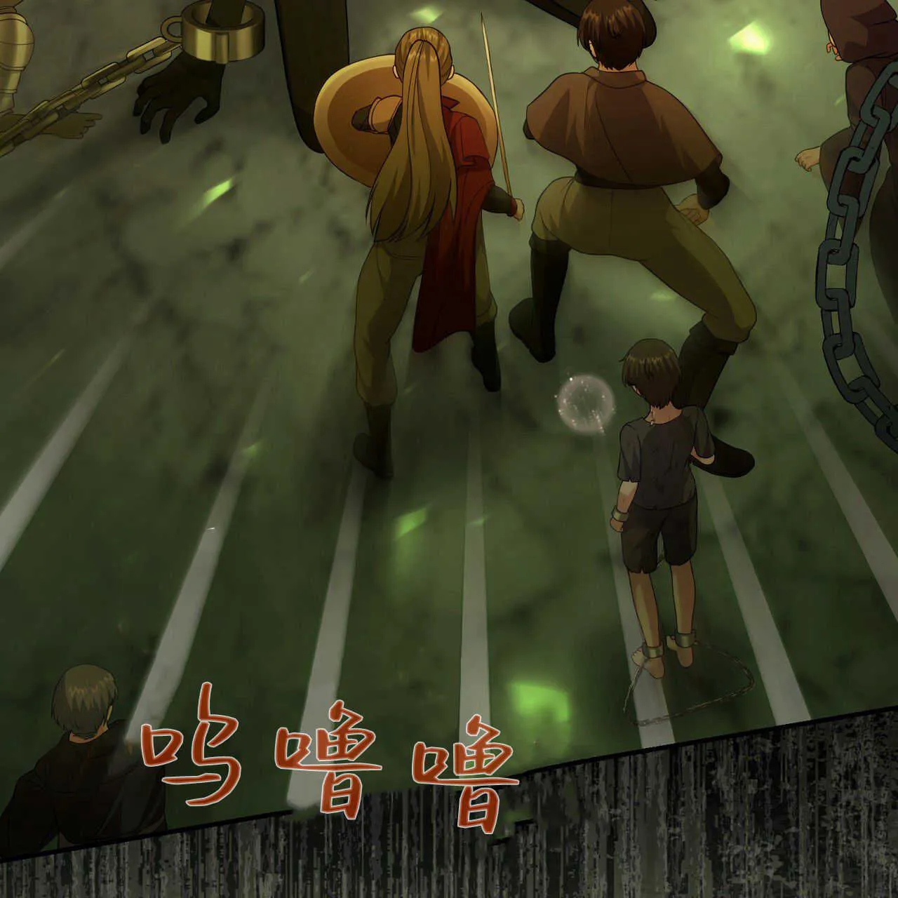 第39话104
