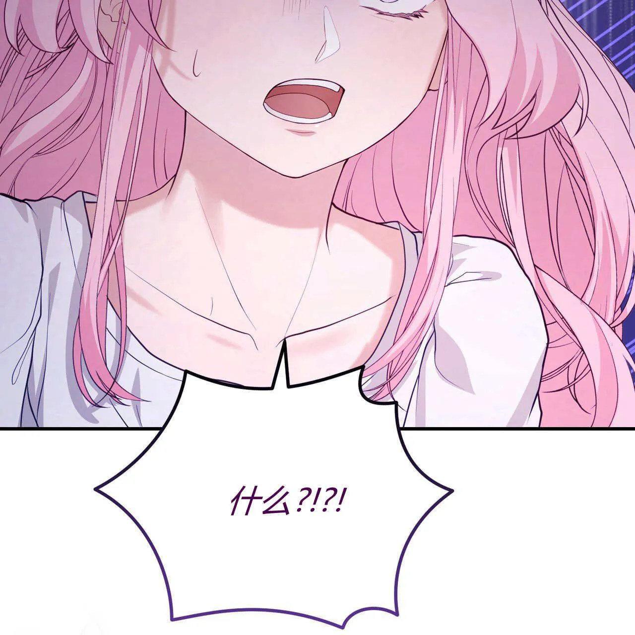 第35话125