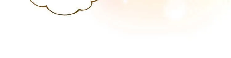 第37话85