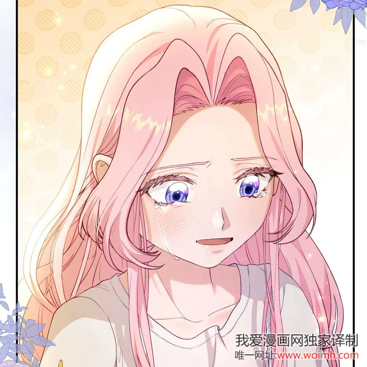 第39话222