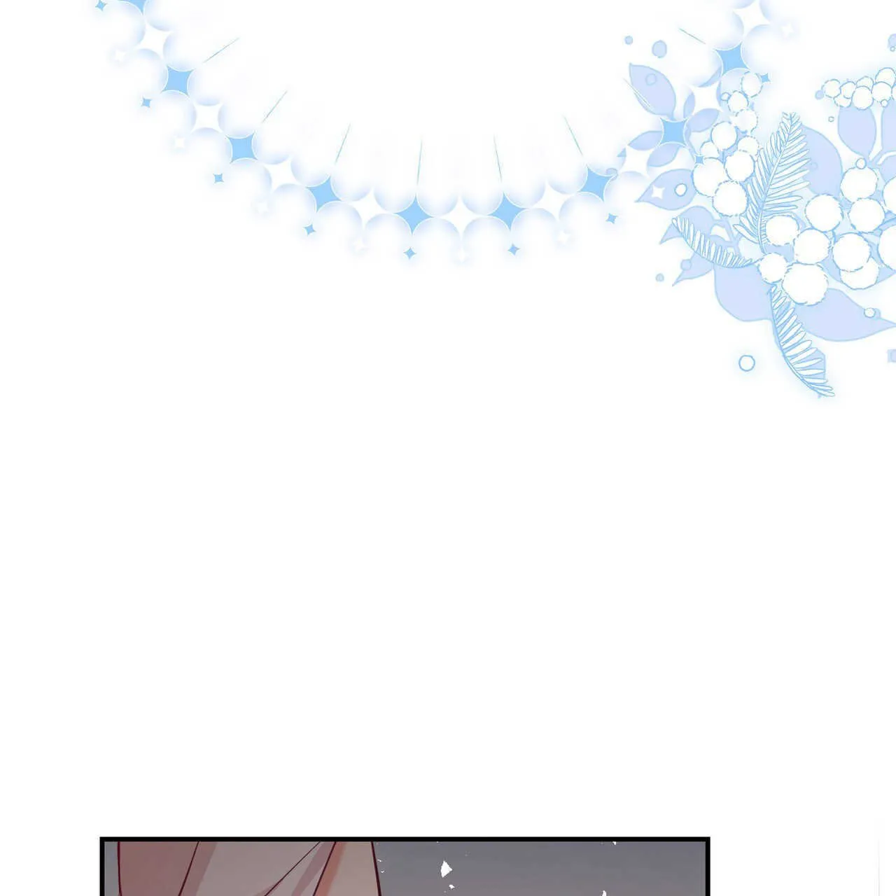 第38话175