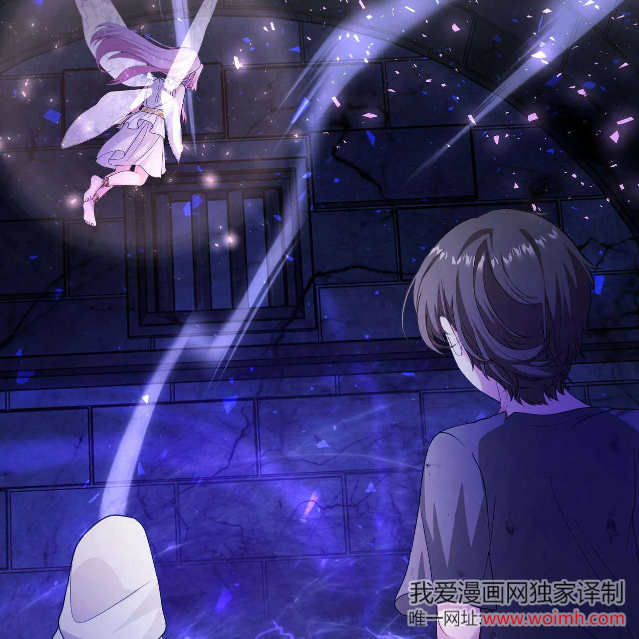 第39话80