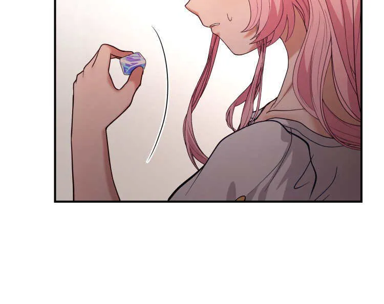 第37话57