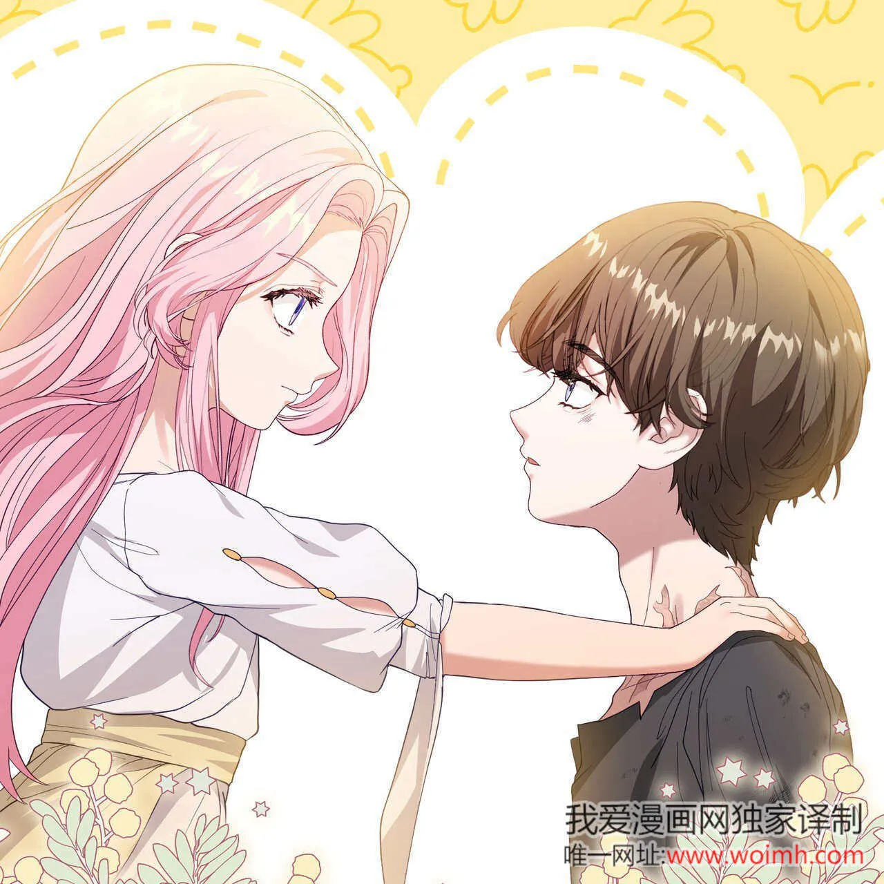 第35话168