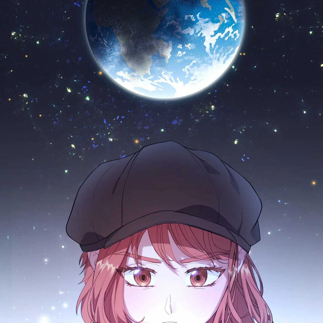 第39话50