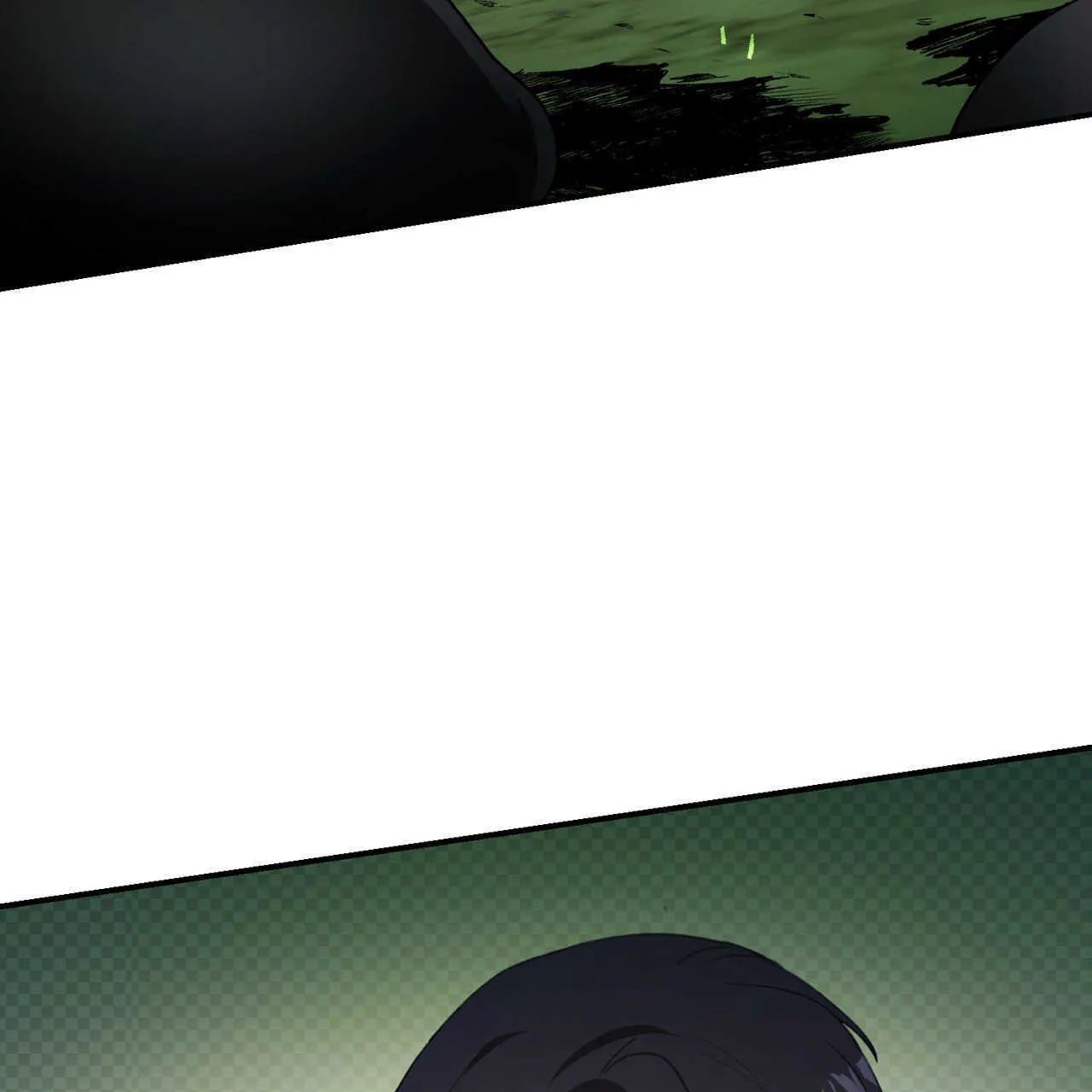 第39话147