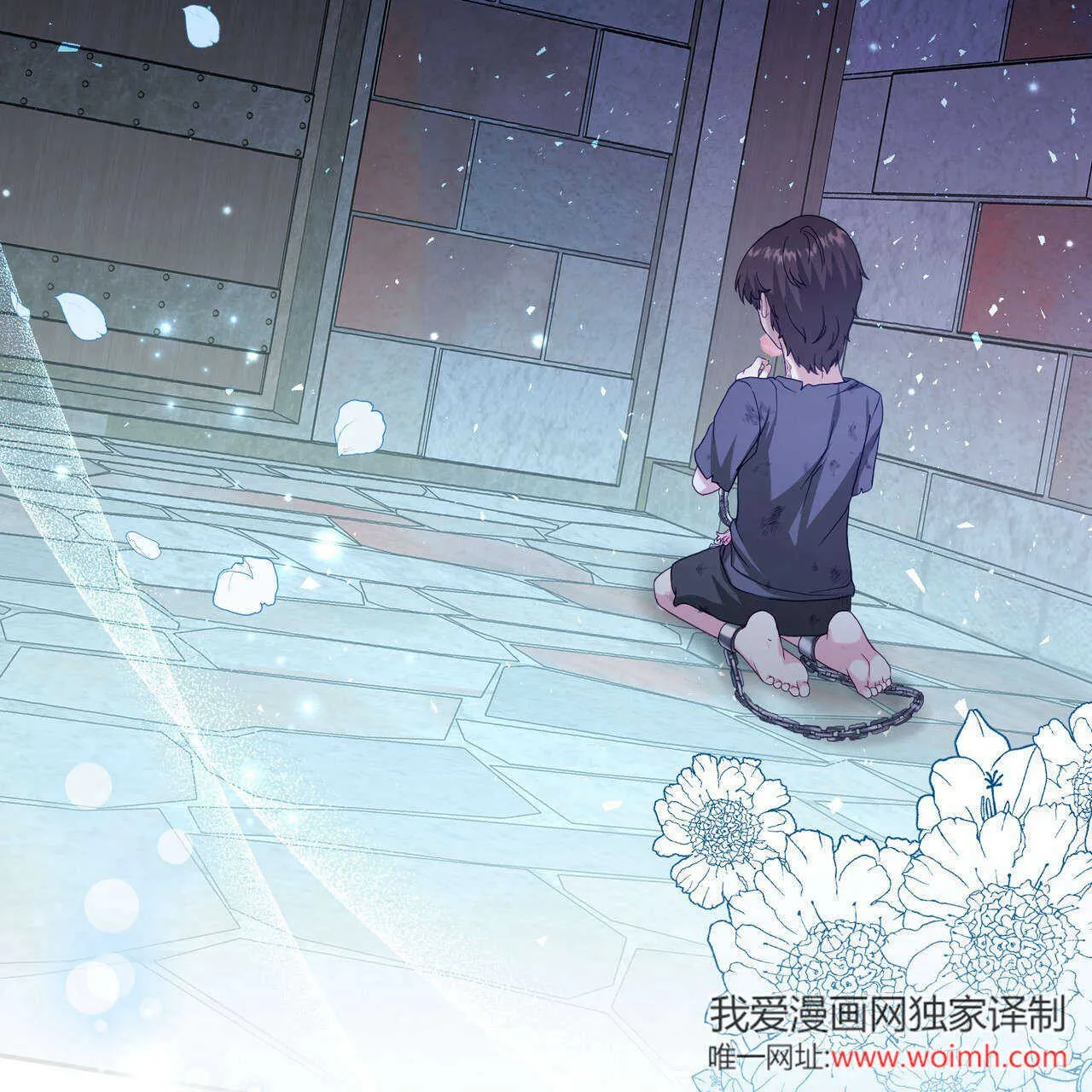 第36话47