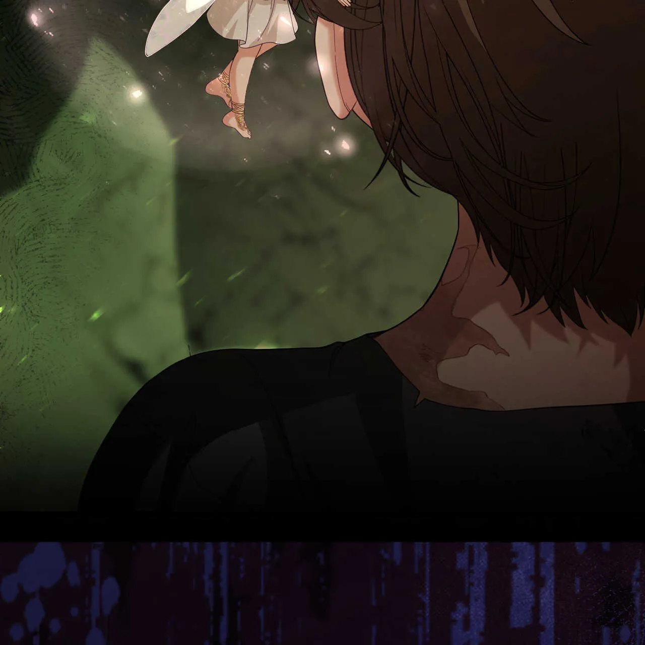 第39话111