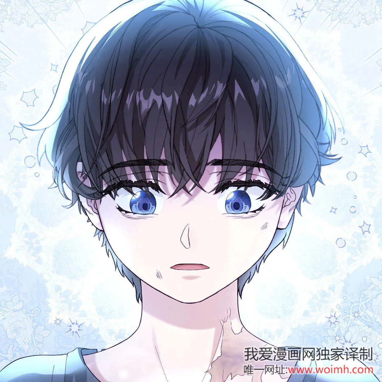 第35话183