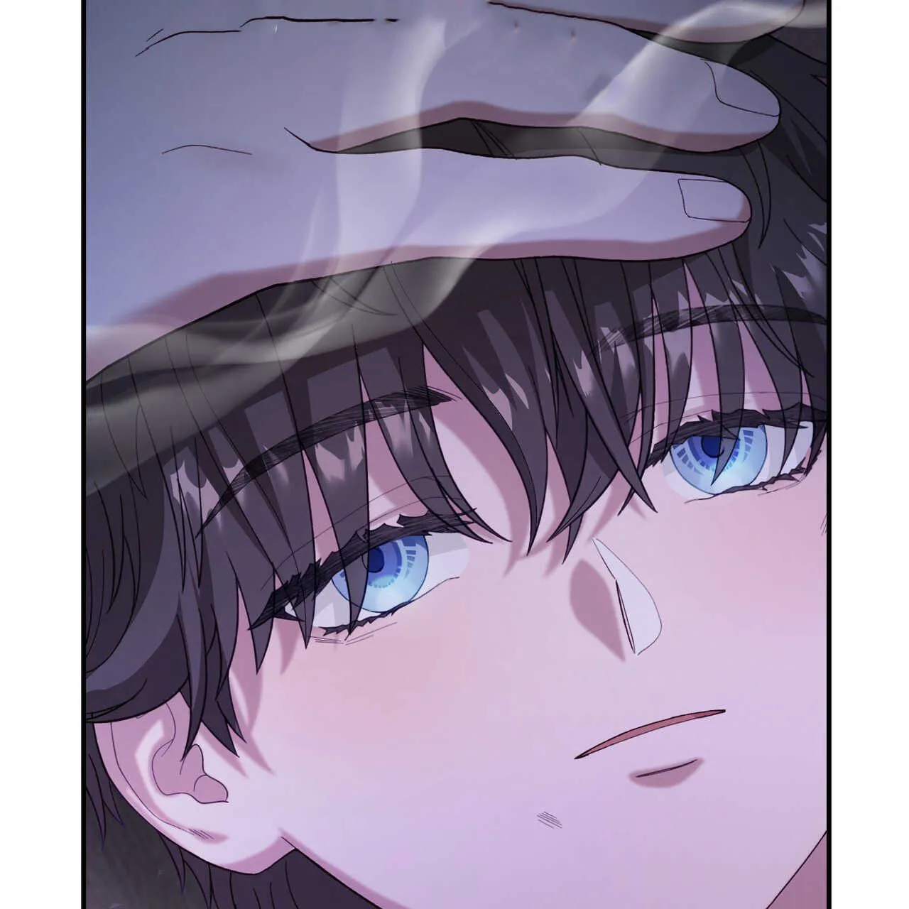 第36话4