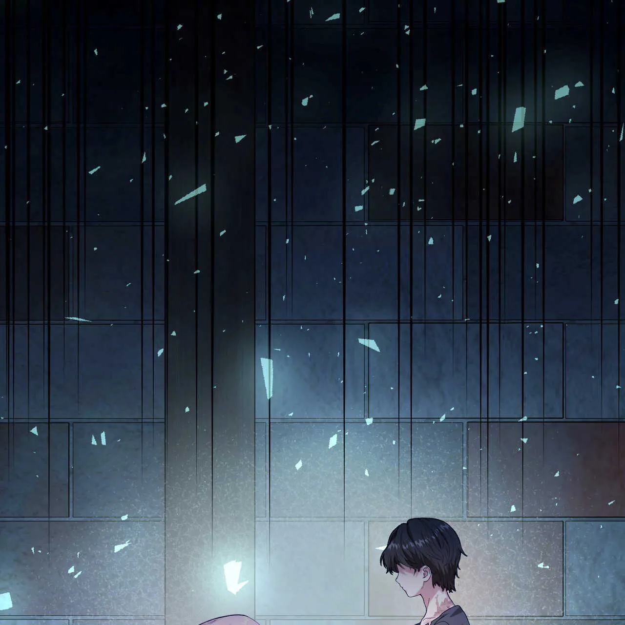 第39话179