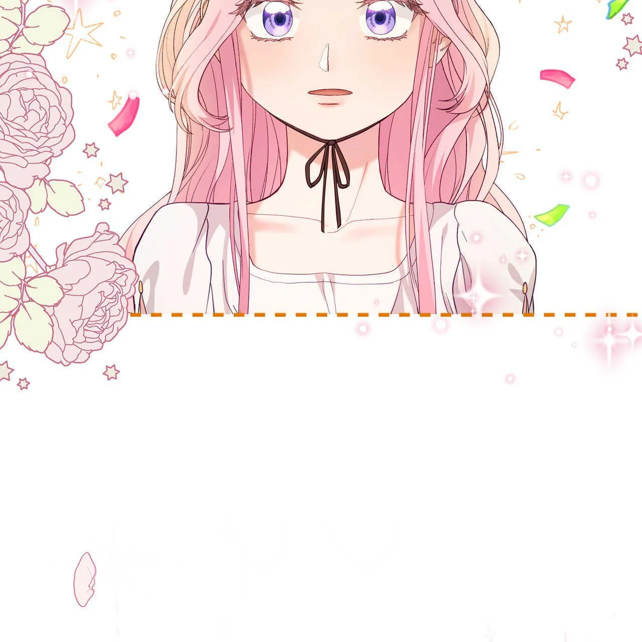第36话105