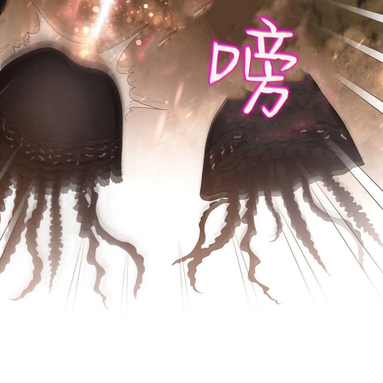第38话134