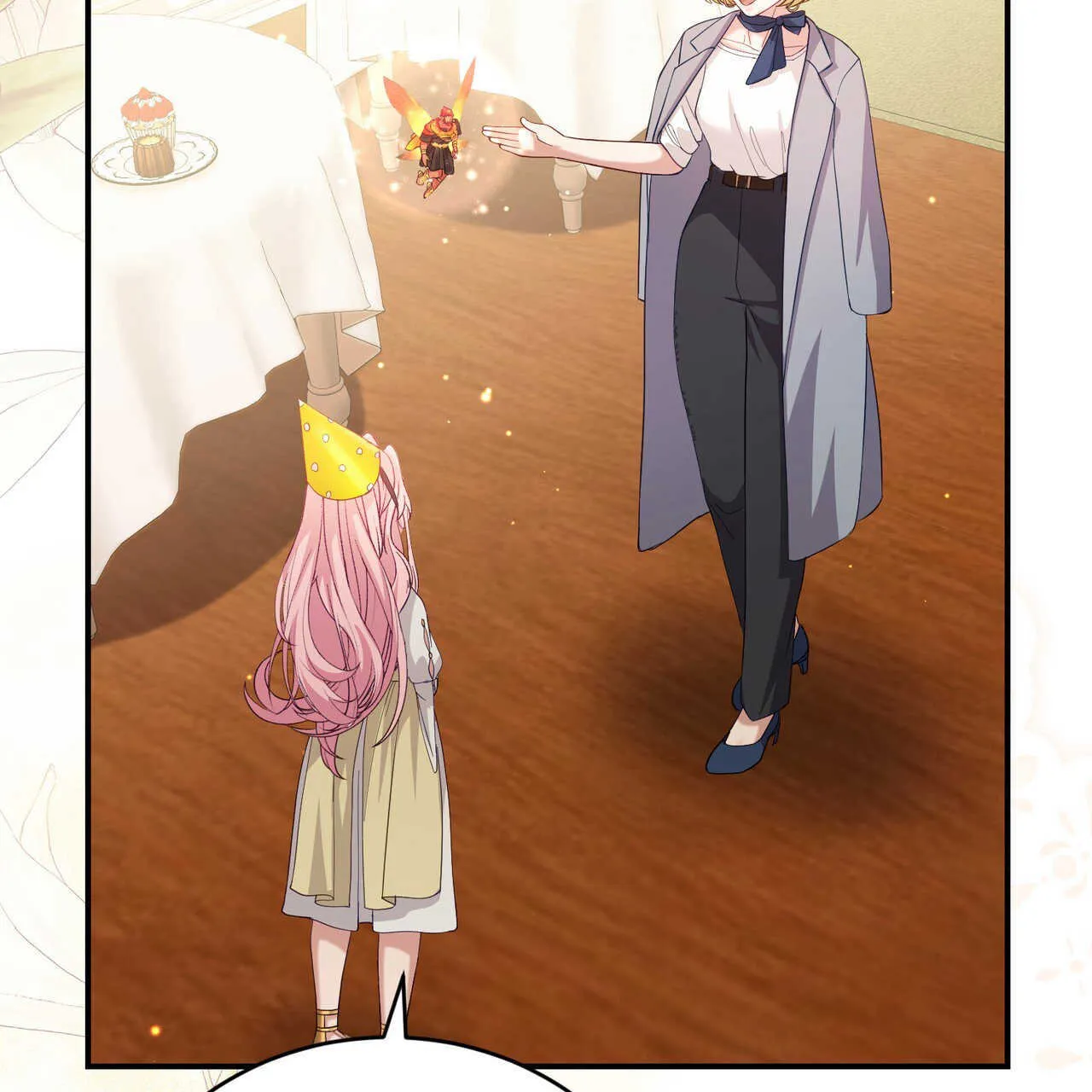 第36话127