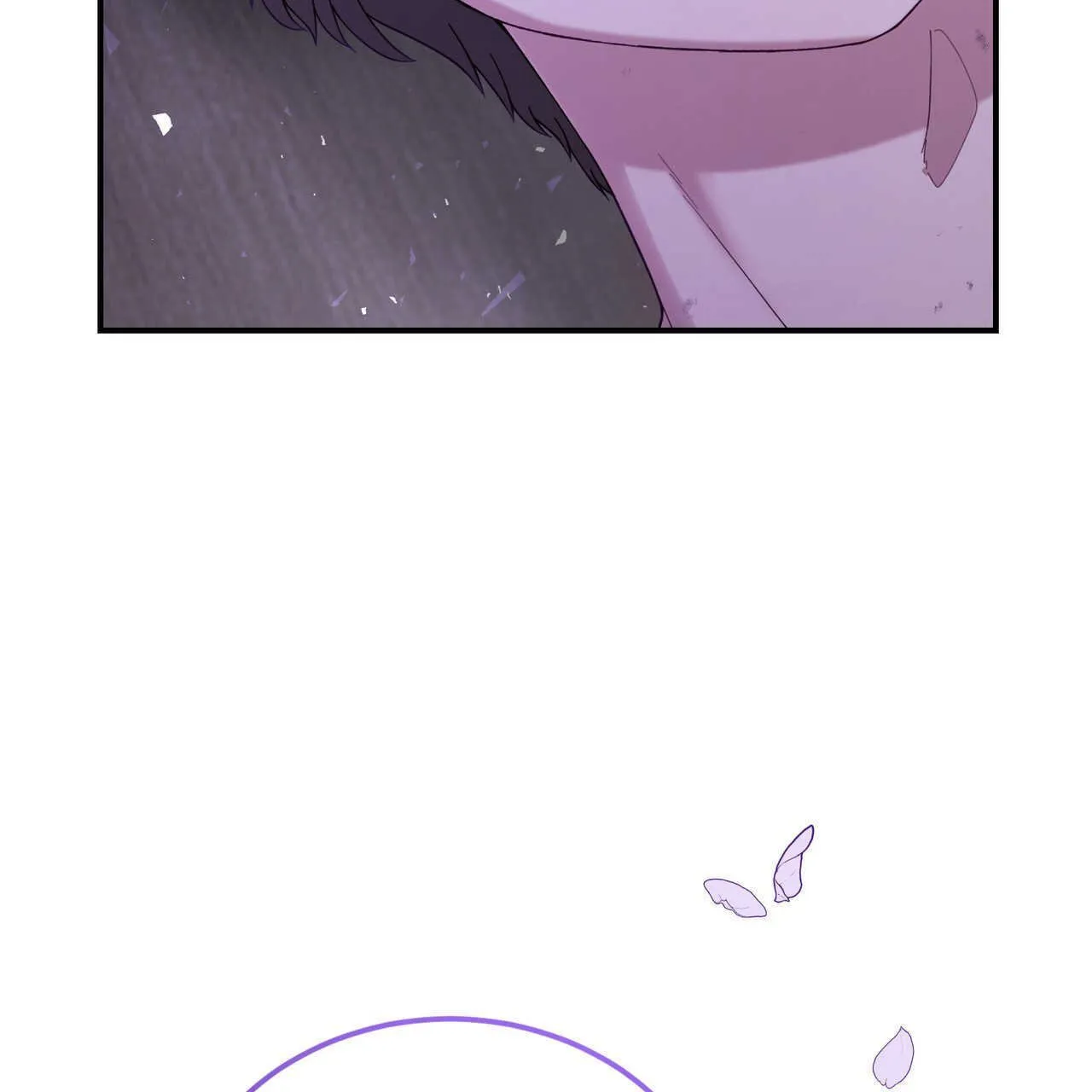 第36话5