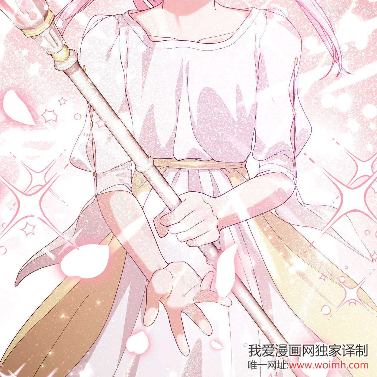 第38话114