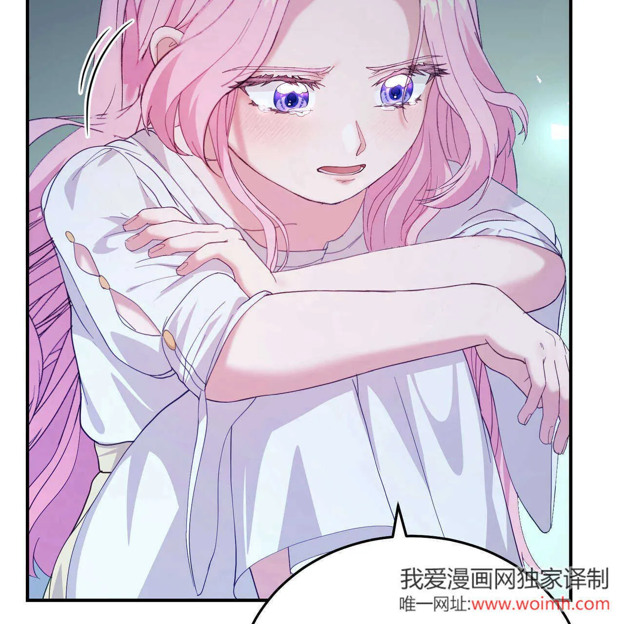 第39话183