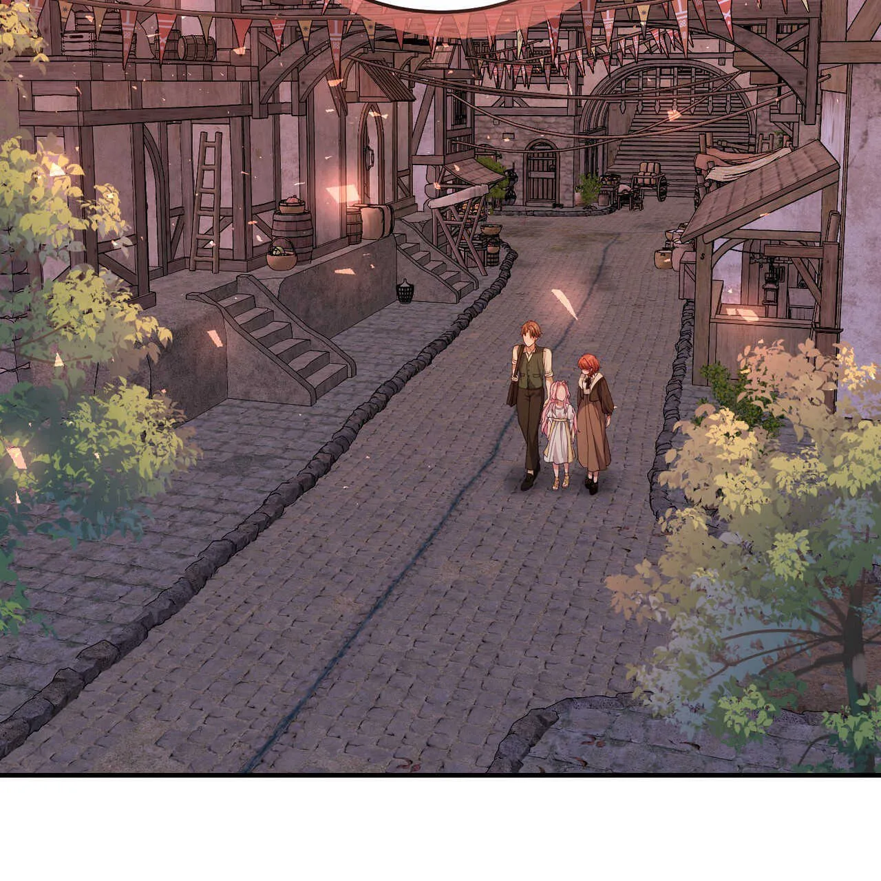 第36话40