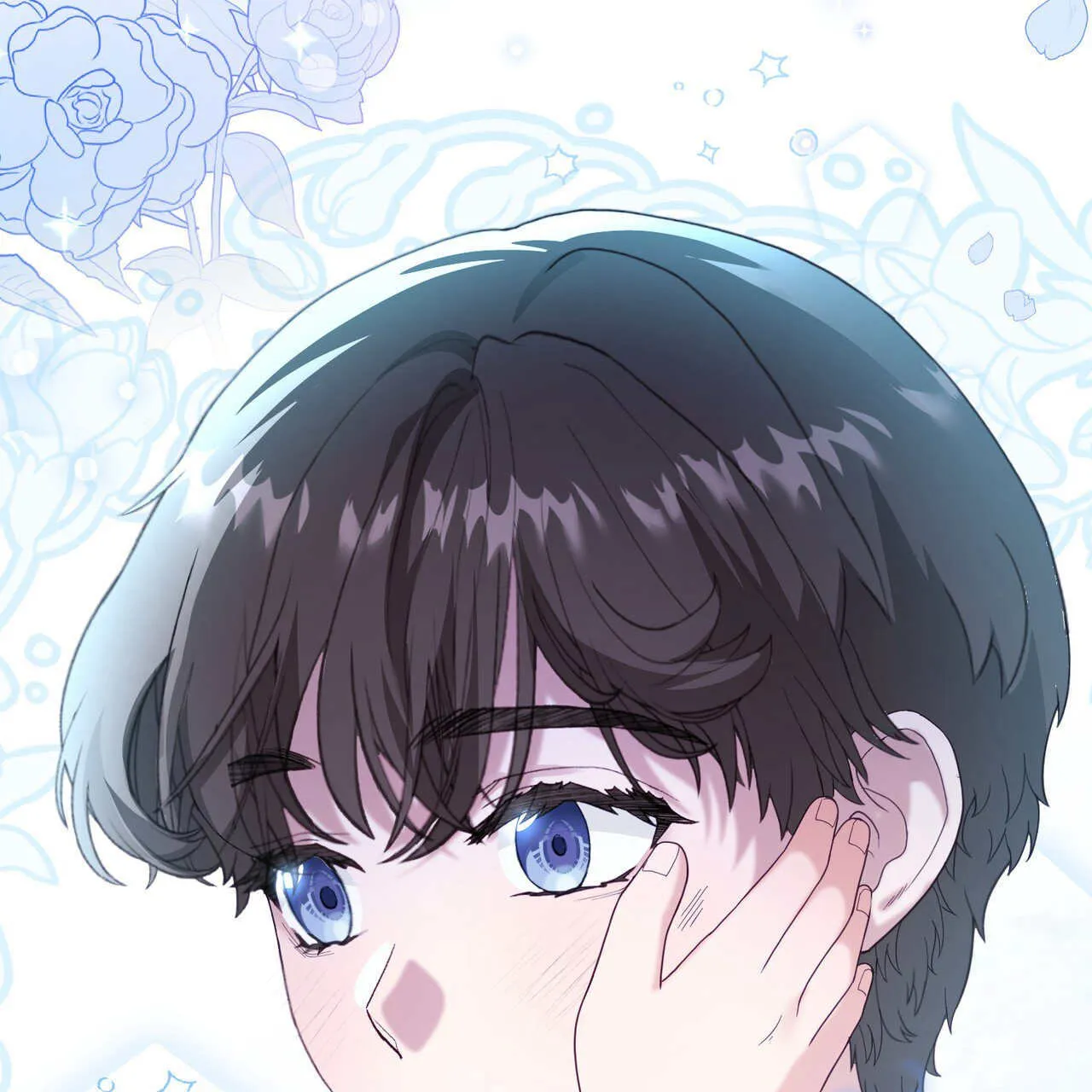 第35话92