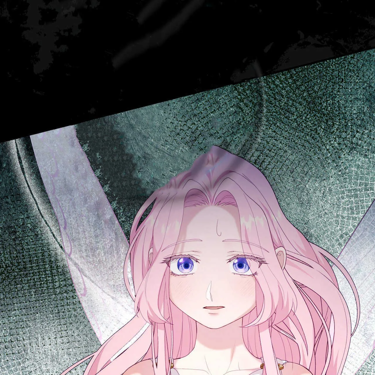 第39话143