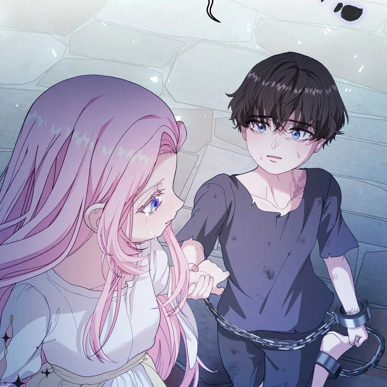 第39话189