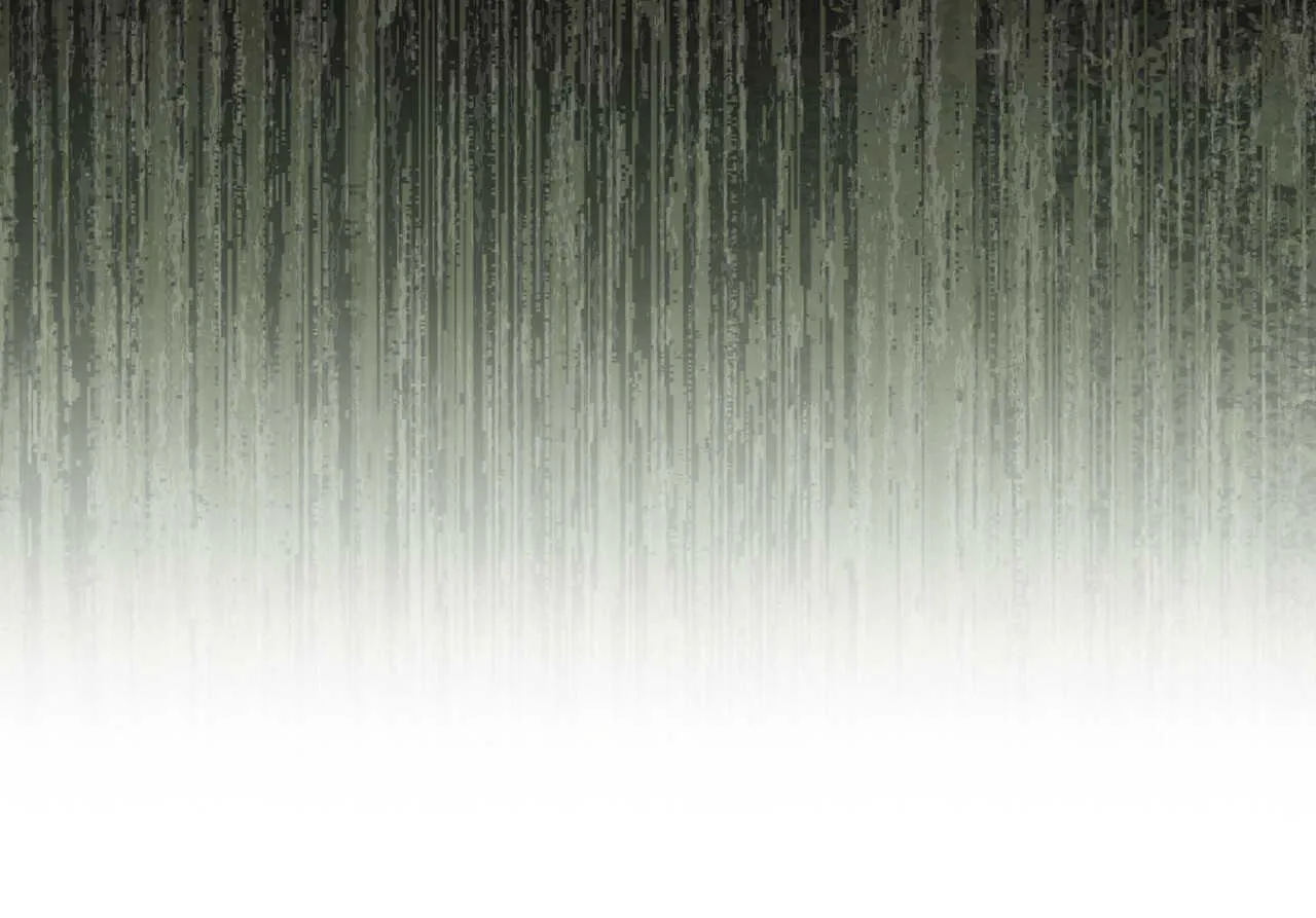 第39话105